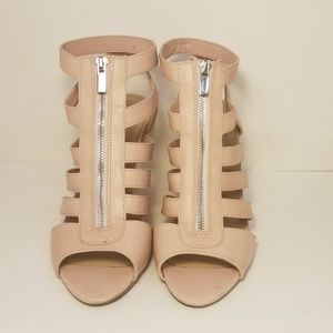 Womens Sandals